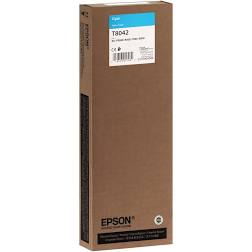 EPSON T8042